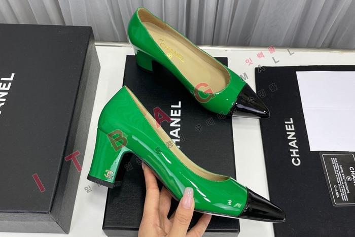 ���� ����  SH6529-2    6CM