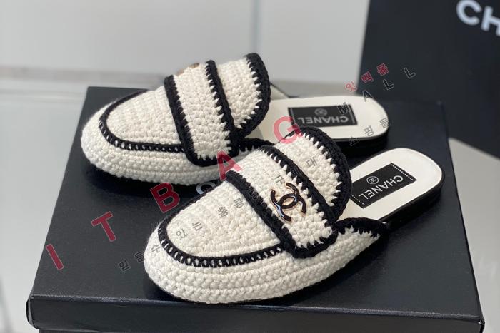 ���� ���� �� ������   SH6530