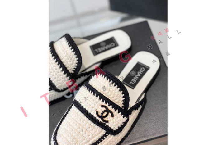 ���� ���� �� ������   SH6530