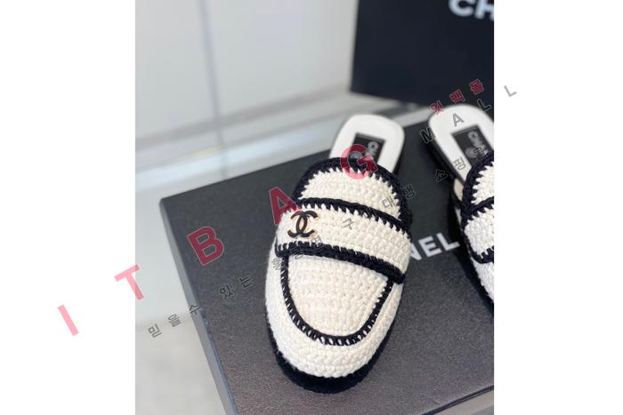 ���� ���� �� ������   SH6530