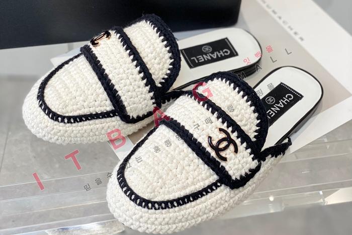 ���� ���� �� ������   SH6530