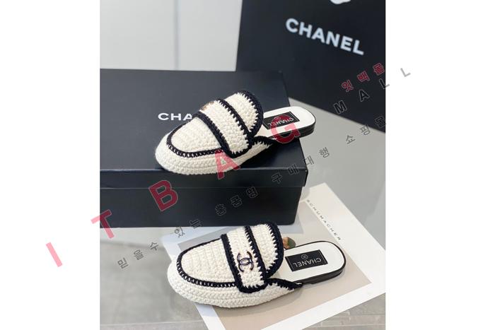 ���� ���� �� ������   SH6530