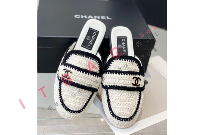 ���� ���� �� ������   SH6530