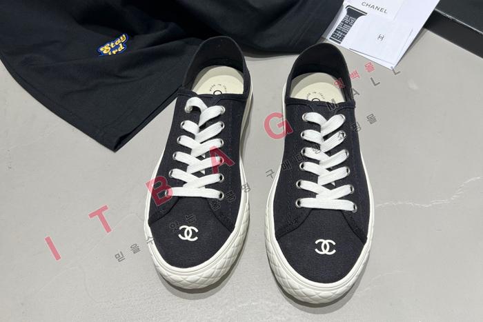 ���� ���� �ȭ   SH6532 (5�÷�)