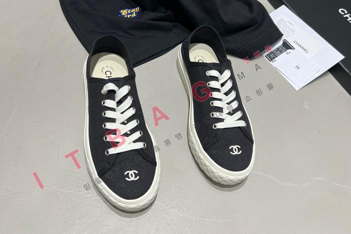 ���� ���� �ȭ   SH6532 (5�÷�)