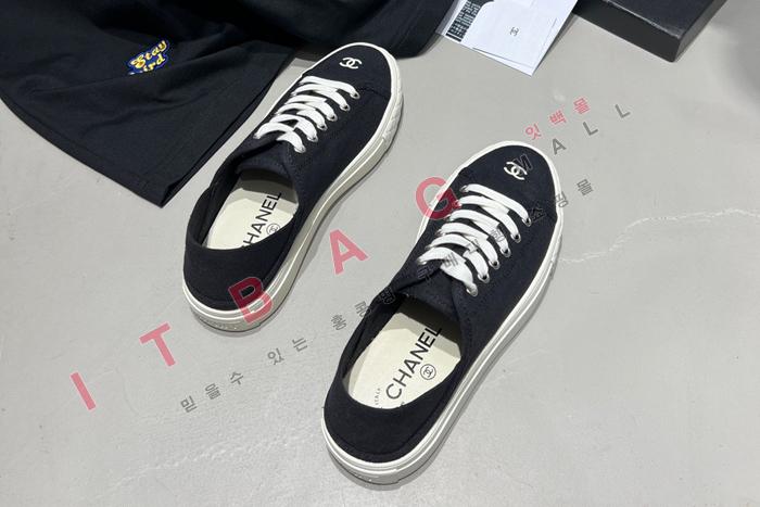 ���� ���� �ȭ   SH6532 (5�÷�)