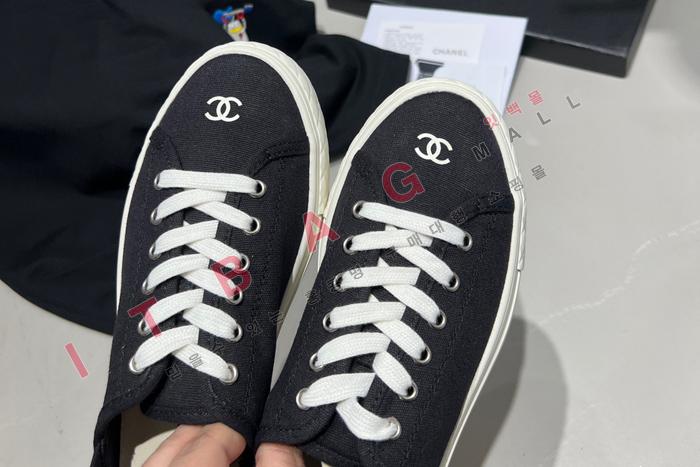 ���� ���� �ȭ   SH6532 (5�÷�)