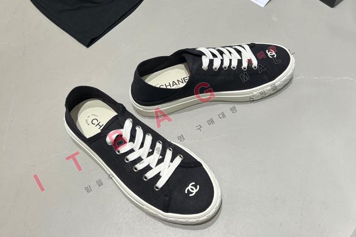 ���� ���� �ȭ   SH6532 (5�÷�)