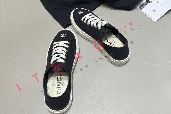 ���� ���� �ȭ   SH6532 (5�÷�)