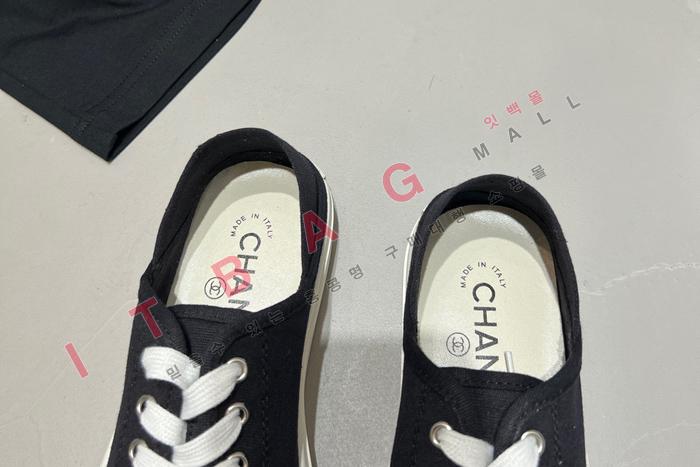 ���� ���� �ȭ   SH6532 (5�÷�)