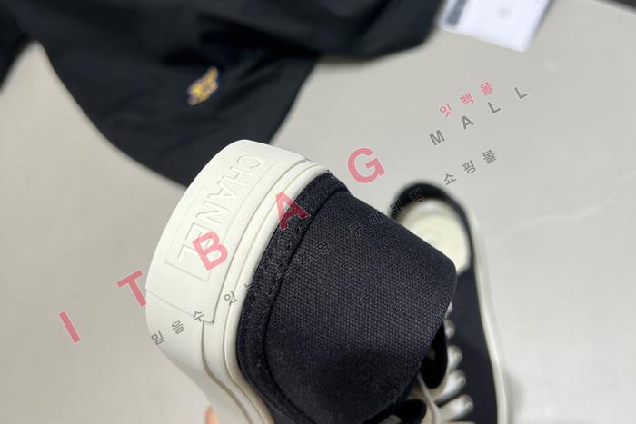 ���� ���� �ȭ   SH6532 (5�÷�)