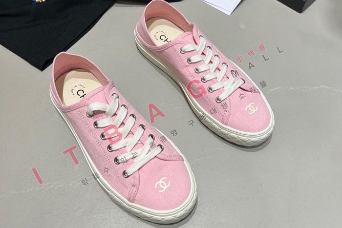 ���� ���� �ȭ   SH6532 (5�÷�)