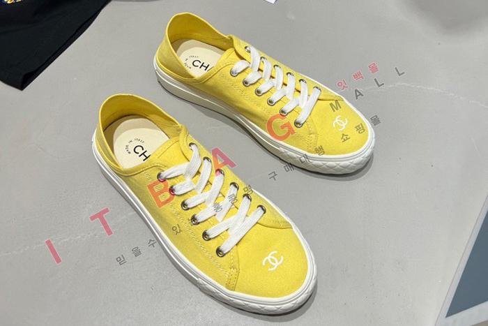 ���� ���� �ȭ   SH6532 (5�÷�)