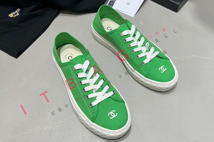 ���� ���� �ȭ   SH6532 (5�÷�)