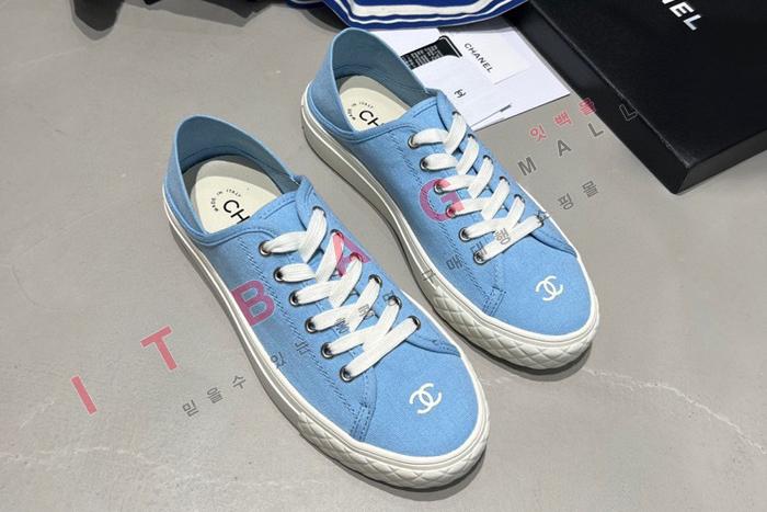 ���� ���� �ȭ   SH6532 (5�÷�)