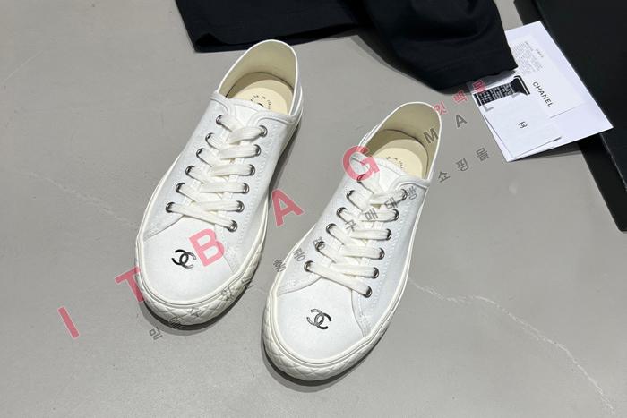 ���� ���� �ȭ   SH6532-1 