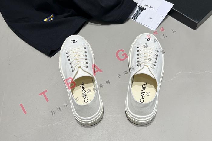 ���� ���� �ȭ   SH6532-1 