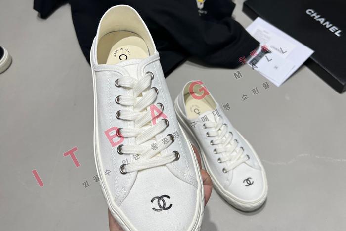���� ���� �ȭ   SH6532-1 