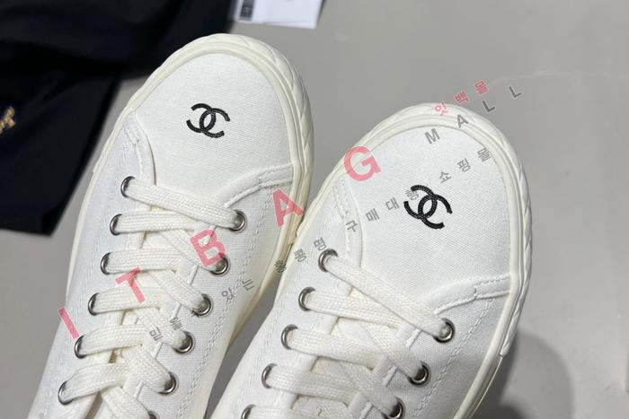 ���� ���� �ȭ   SH6532-1 