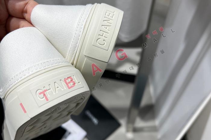 ���� ���� �ȭ   SH6532-1 