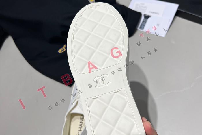 ���� ���� �ȭ   SH6532-1 