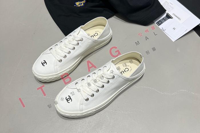 ���� ���� �ȭ   SH6532-1 