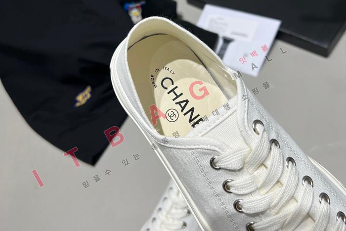 ���� ���� �ȭ   SH6532-1 