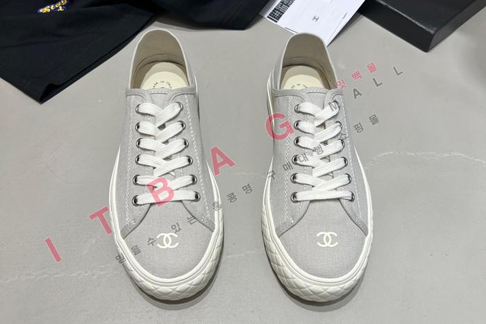 ���� ���� �ȭ   SH6532-2 