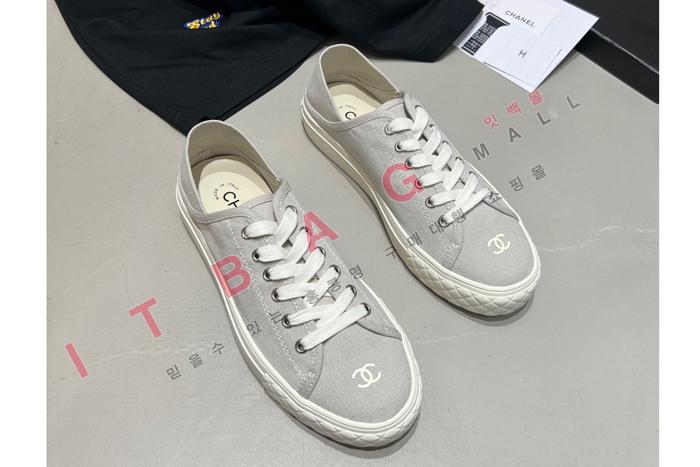 ���� ���� �ȭ   SH6532-2 