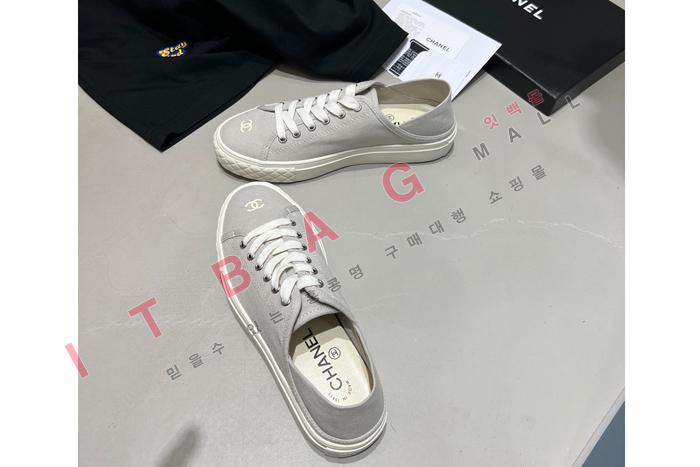 ���� ���� �ȭ   SH6532-2 