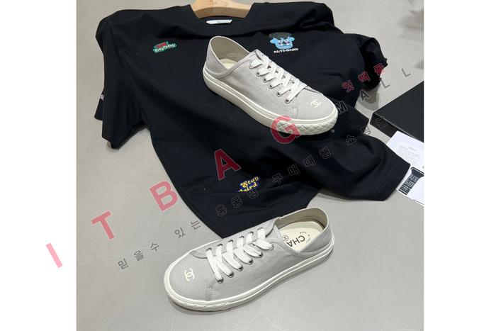 ���� ���� �ȭ   SH6532-2 