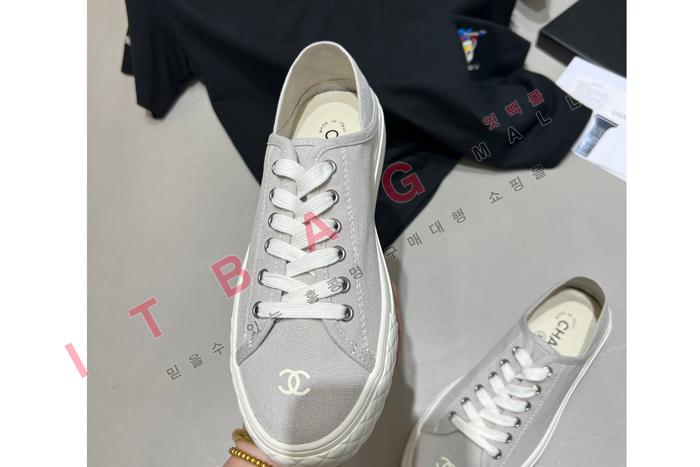 ���� ���� �ȭ   SH6532-2 