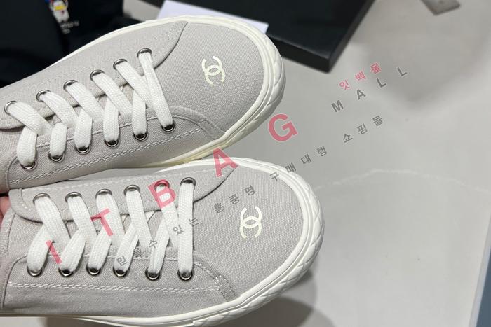 ���� ���� �ȭ   SH6532-2 