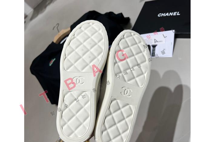 ���� ���� �ȭ   SH6532-2 