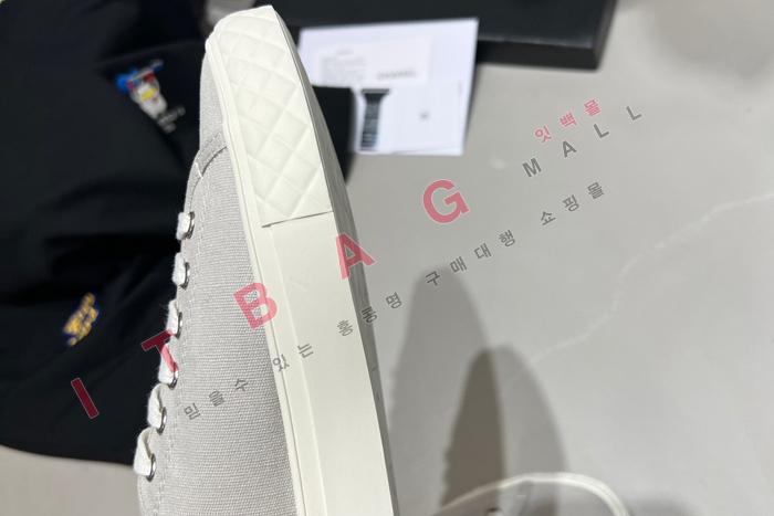 ���� ���� �ȭ   SH6532-2 