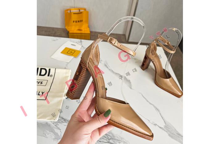 �ҵ� ��Ʈ�� �� ����   SH6533