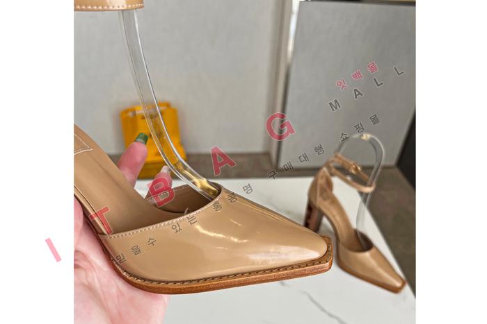 �ҵ� ��Ʈ�� �� ����   SH6533