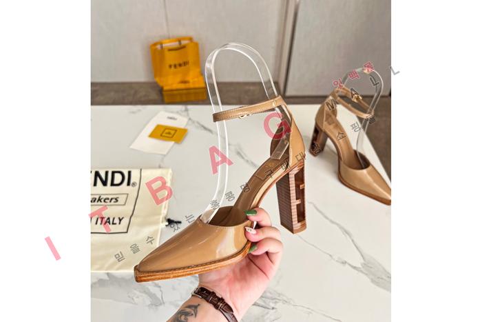 �ҵ� ��Ʈ�� �� ����   SH6533