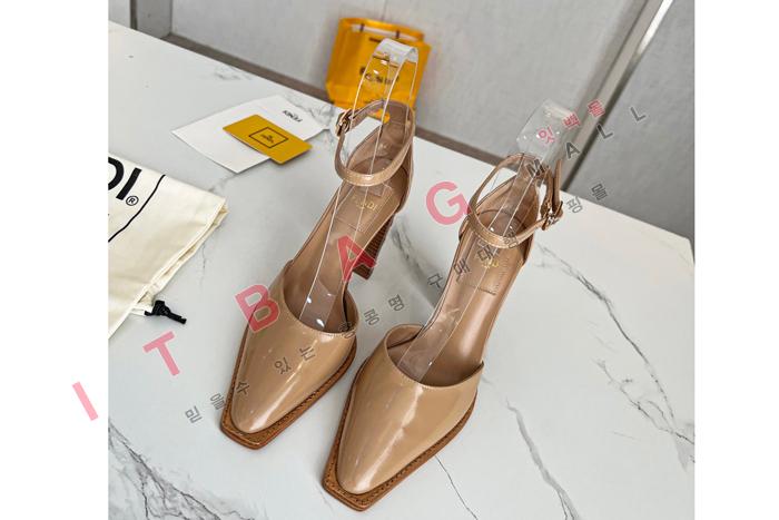 �ҵ� ��Ʈ�� �� ����   SH6533