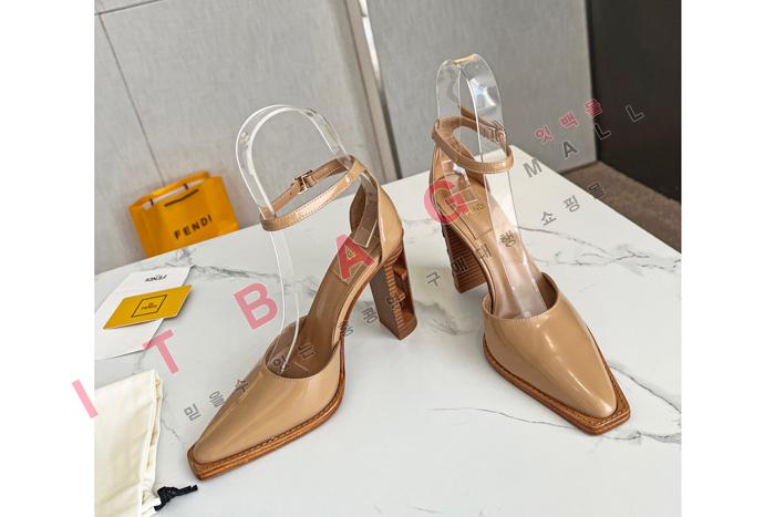 �ҵ� ��Ʈ�� �� ����   SH6533
