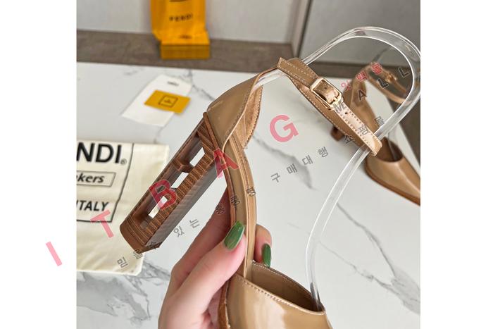 �ҵ� ��Ʈ�� �� ����   SH6533