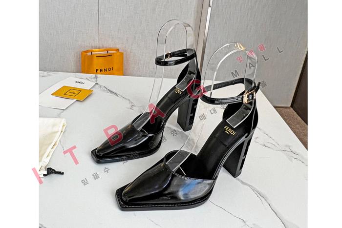 �ҵ� ��Ʈ�� �� ����   SH6533-1