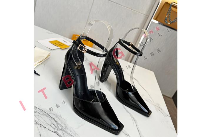 �ҵ� ��Ʈ�� �� ����   SH6533-1