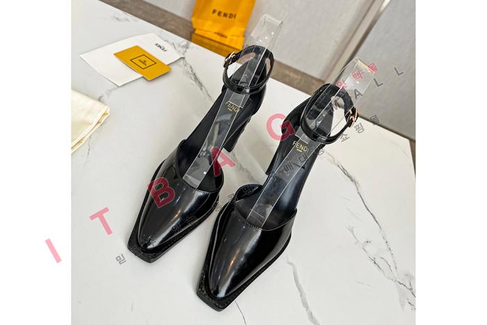 �ҵ� ��Ʈ�� �� ����   SH6533-1