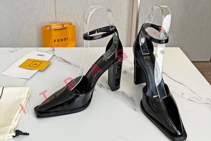 �ҵ� ��Ʈ�� �� ����   SH6533-1