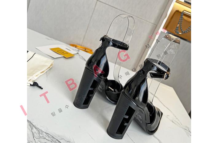 �ҵ� ��Ʈ�� �� ����   SH6533-1