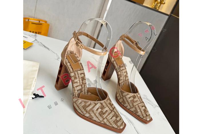 �ҵ� ��Ʈ�� �� ����   SH6533-3