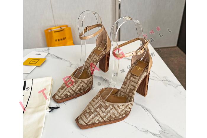 �ҵ� ��Ʈ�� �� ����   SH6533-3