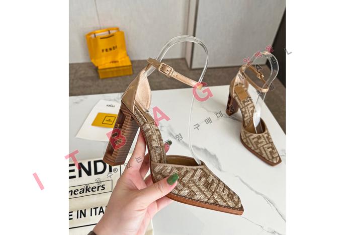 �ҵ� ��Ʈ�� �� ����   SH6533-3