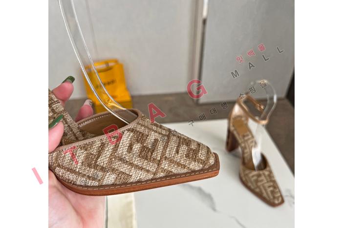 �ҵ� ��Ʈ�� �� ����   SH6533-3